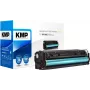 KMP H-T173 Suderinamas Tonerio Kasetė Magenta, skirta HP CF213A