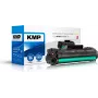 KMP H-T193 Suderinamas Tonerio Kasetė Juoda 80g, skirta HP 83A