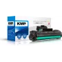 KMP H-T194 Didelės talpos juodi suderinami kasetė (alternatyva HP 83X), skirta HP LaserJet Pro M201, M202, MFP M125, MFP M127, MFP M225