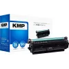 KMP H-T223YX High Yield Yellow Compatible Toner Cartridge (Alternatyva HP 508X, HP CF362X), skirta HP Color LaserJet Enterprise MFP M577, LaserJet Enterprise Flow MFP M577