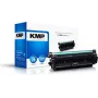 KMP H-T223YX High Yield Yellow Compatible Toner Cartridge (Alternatyva HP 508X, HP CF362X), skirta HP Color LaserJet Enterprise MFP M577, LaserJet Enterprise Flow MFP M577