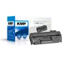 KMP H-T233 Suderinamas Tonerio Kasetė Juoda High Yield, skirta HP LaserJet Pro 400 M401a/M401d/M401dn/M401dne/M401dw MFP M425dn/M425dw - Pakeičia HP 80A (CF280A)