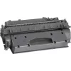 KMP H-T234 Suderinamas Kasečių Toneris Juodas (Alternatyva HP 80X), skirtas HP LaserJet Pro 400 M401, MFP M425