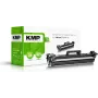 KMP H-T252 Tonerio Kasetė, atitinka HP 94A/94X juoda – suderinama