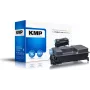 KMP K-T81 suderinama tonerio kasetė, juoda