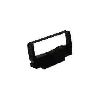 KMP nailono kasetė Epson ERC 30/34/38, juoda (grupė 655) 0655,0101