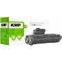 KMP PRINTTECHNIK H-T260A juodas kasečių toneris, tinkamas HP 106A W1106A (2556,0000)
