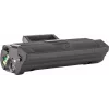 KMP SA-T61 Suderinamas Tonerio Kasetė Juoda - Pakeičia Samsung MLT-D101S
