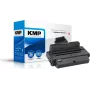 KMP SA-T82 Suderinamas Tonerio Kasetė Juoda (Alternatyva Samsung MLT-D205L), skirta Samsung ML-3310, ML-3312, ML-3710, ML-3712, SCX-4833, SCX-4835, SCX-5637, SCX-5639, SCX-5737, SCX-5739