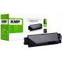 KMP Toneris Kyocera TK-5345K Juodas Perdirbtas 17000 Puslapių