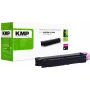 KMP Toner Kyocera TK-5345M Magenta Remanufactured 9000 Puslapių