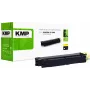 KMP Toneris Kyocera TK-5345Y Geltonas Remanufactured 9000 Puslapių