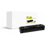 KMP XVantage Toner Cartridge Magenta Compatible HP 207X (W2213X) High Yield