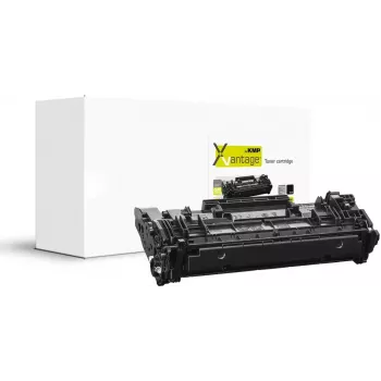 KMP XVantage Toner HP59 (CF259A) juodas, 3000 puslapių, suderinamas