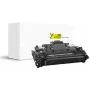 KMP XVantage 2557,3080 tonerio kasetė, suderinama su HP 59X (CF259X), juoda, 10 000 puslapių