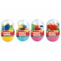 Koala Games G2665 Pocket Blocks (Random) – Mini Building Blocks Surprise Pack