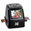 Kodak mini skaitmeninis plėvelių skeneris (RODFD20)