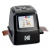 Kodak mini skaitmeninis plėvelių skeneris (RODFD20)
