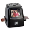 Kodak mini skaitmeninis plėvelių skeneris (RODFD20)