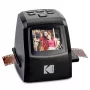 Kodak mini skaitmeninis plėvelių skeneris (RODFD20)