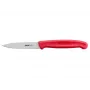 KOHE Utility Knife 79 mm Assorted Colours | Telesco Pinamas Snap-Off Peilis