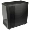 KOLINK GSI SmartAssembly ARGB stiklo Micro-ATX korpusas - 750W Gold