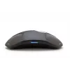 KONFTEL 300IP IP konferencinis telefonas - OmniSound garsas, PoE, SIP