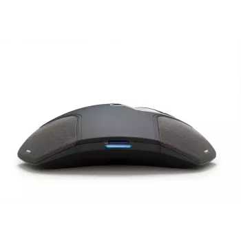KONFTEL 300IP IP konferencinis telefonas - OmniSound garsas, PoE, SIP