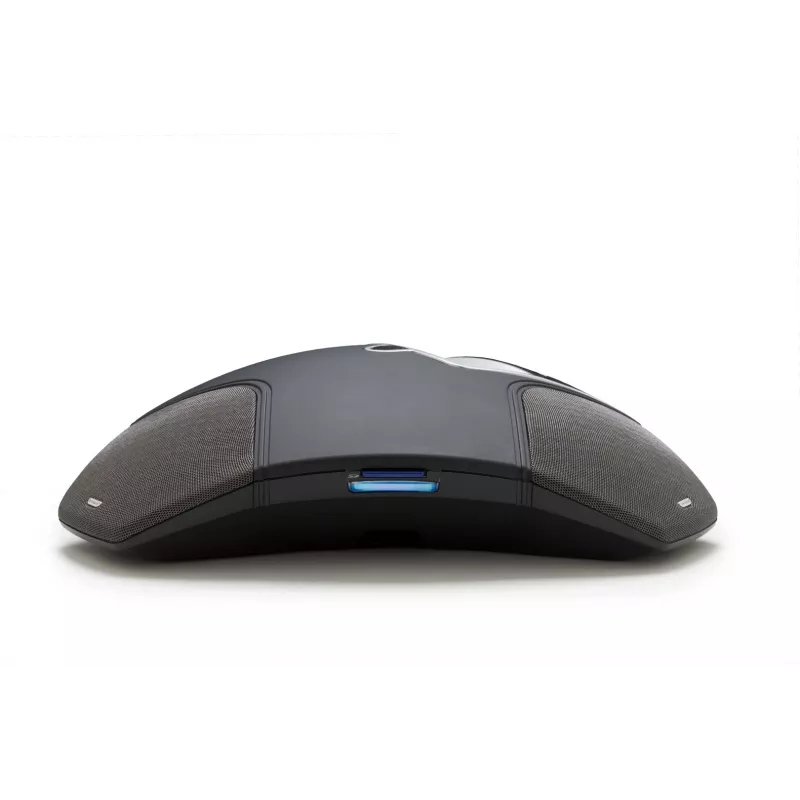 KONFTEL 300IP IP konferencinis telefonas - OmniSound garsas, PoE, SIP