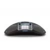 KONFTEL 300IP IP konferencinis telefonas - OmniSound garsas, PoE, SIP