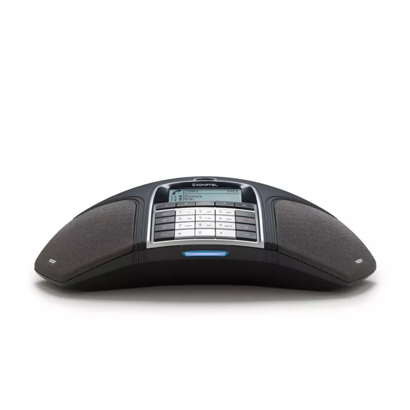 KONFTEL 300IP IP konferencinis telefonas - OmniSound garsas, PoE, SIP
