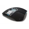 KONFTEL 300IP IP konferencinis telefonas - OmniSound garsas, PoE, SIP