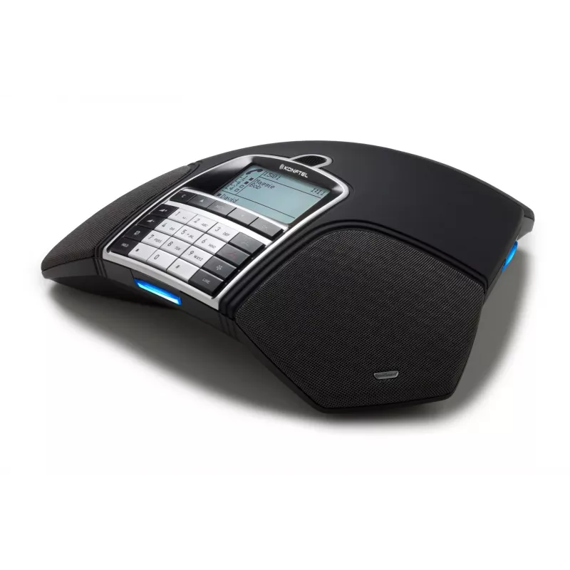 KONFTEL 300IP IP konferencinis telefonas - OmniSound garsas, PoE, SIP