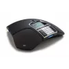 KONFTEL 300IP IP konferencinis telefonas - OmniSound garsas, PoE, SIP