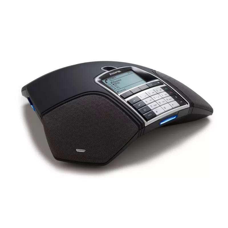 KONFTEL 300IP IP konferencinis telefonas - OmniSound garsas, PoE, SIP