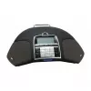 KONFTEL 300IP IP konferencinis telefonas - OmniSound garsas, PoE, SIP