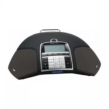 KONFTEL 300IP IP konferencinis telefonas - OmniSound garsas, PoE, SIP
