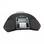 KONFTEL 300IP IP konferencinis telefonas - OmniSound garsas, PoE, SIP