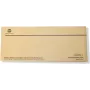 Konica Minolta TN-514Y geltonas tonerio kasetė A9E825H, skirta Bizhub C458/C558/C658