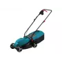KÖNNER & SÖHNEN Electric Lawn Mower 32LM 1000W 32cm