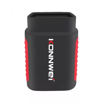 KONNWEI OBD2 diagnostinis matuoklis