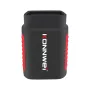 KONNWEI OBD2 diagnostinis matuoklis