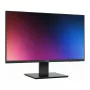KOORUI B2742A 27 colių biuro monitorius, 68.6 cm (27 inch)