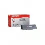 Kores suderinama purpurinė (magenta) tonerio kasetė Brother HL-3140CW, HL-3150CDW, HL-3170CDW, DCP-9020CDW, MFC-9130CW, MFC-9140CDN, MFC-9330CDW, MFC-9340CDW – didelio našumo, 2 500 psl. (pakeičia TN-245M) G1245RBR