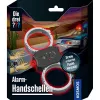 Kosmos Die drei ??? Alarm-Handcuffs