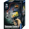 KOSMOS Die drei ??? Spy Camera Kit