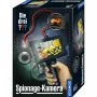 KOSMOS Die drei ??? Spy Camera Kit