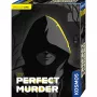 KOSMOS Perfect Murder Murder Mystery Game