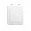 Kospel EPO2-6 Amicus momentinis vandens šildytuvas, 6 kW, 230 V, vienfazis, baltas