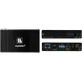 Kramer Electronics TP-583T 4K HDR HDMI HDBaseT siųstuvas su IR ir RS-232